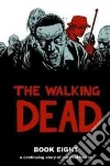 Kirkman Robert, Adlard Charlie (ILT)