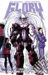 Keatinge Joe, Campbell Ross (ILT)