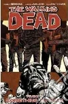 Kirkman Robert, Adlard Charlie (ILT)