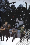 Kirkman Robert, Adlard Charlie (ILT)
