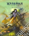 Singh Abhishek, Nirula Arjun Raj (EDT)
