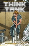 Hawkins Matt, Ekedal Rahsan (ART)