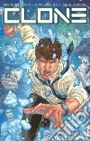 Schulner David, Ryp Juan Jose (ART)
