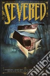 Snyder Scott, Tuft Scott, Futaki Attila (ILT)