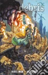 Wiebe Kurtis J., Rossmo Riley (ART)