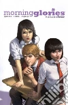 Spencer Nick, Eisma Joe (ILT)