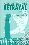 Shanower Eric