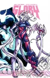 Keatinge Joe, Campbell Ross (ART)