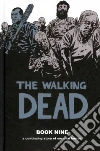 Kirkman Robert, Adlard Charlie (ILT)