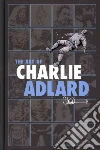 Adlard Charlie (ART), Ross Jonathan (FRW)