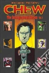 Layman John, Guillory Rob (ILT)