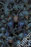 Hine David (COR), Sejic Stjepan (COR)