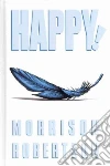 Morrison Grant, Robertson Darick (ART)