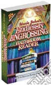 Bathroom Readers' Institute