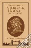 Doyle Arthur Conan Sir, Cramer Michael A. Ph.D. (INT)