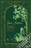 Austen Jane