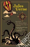 Verne Jules, Hilbert Ernest (INT)