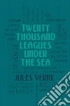 Verne Jules