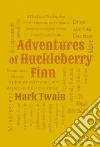 Twain Mark