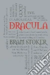 Stoker Bram