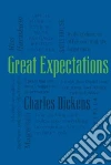 Dickens Charles