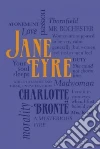 Bronte Charlotte