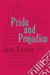 Austen Jane