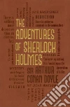 Doyle Arthur Conan Sir