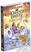 Bathroom Readers' Institute