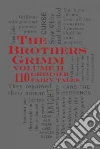 Brothers Grimm