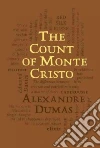 Dumas Alexandre