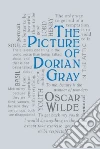 Wilde Oscar