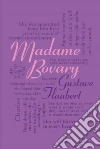 Flaubert Gustave