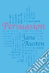 Austen Jane