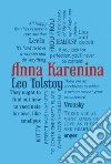 Tolstoy Leo