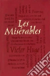Hugo Victor