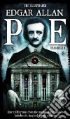 Poe Edgar Allan, Angiulli Jessica (ILT), Mondini Lucio (ILT)