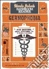 Bathroom Readers' Institute (COR)