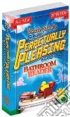 Bathroom Readers' Institute (COR)