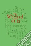 Baum L. Frank