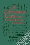 Dickens Charles, Douglas Traci L. (EDT)
