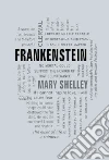 Shelley Mary Wollstonecraft