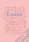 Austen Jane