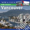 Thunder Bay (COR)