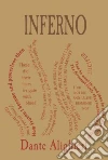 Dante Alighieri