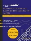 Kaplan Pmbr (COR), Hearn T. Leigh (EDT), Schultz Mark F. (CON)