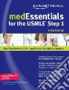 Manley Michael S. M.D. (EDT), Manley Leslie D. Ph.D. (EDT), Reichert Sonia M.D. (EDT), Rothstein Rochelle M.D. (EDT)