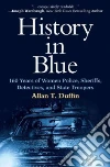 Duffin Allan T.