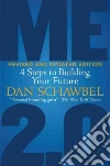 Schawbel Dan