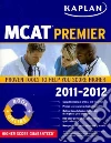 Rothstein Rochelle M.D., Kaplan Test Prep Staff, Cigler Tessa, Cohen Richard, Dracos William